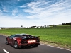 Road Test Lamborghini Aventador 007